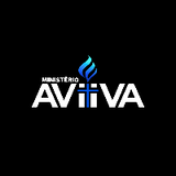 MinisterioAviva