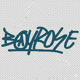 Bayrose Official