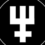 mbrdivision