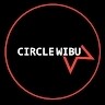 Circle Wibu