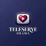 TELESERYE DRAMA