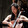 wangyuqiyuki-cello