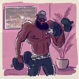 i_nba