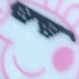 xiaozhubeiqi