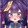 shuijianmai-mai