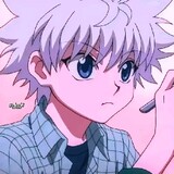 Fritz. Uzumaki7