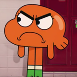 angry_darwinwatterson83321