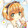 hana_xxi