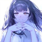 waifukumay4t___!!!!!!