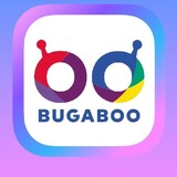 Bugaboo TV