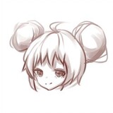 xiaoqiao_01
