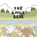 thelittlebearbeer