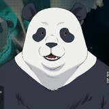 五条蝰蛇