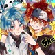 creator avatar
