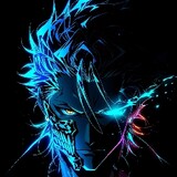 สุ สุชาติ