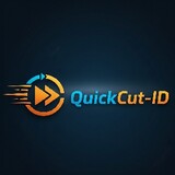 QuickCut-ID