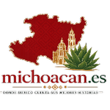 MichoacanEs