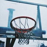 shi___itanshuo