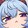 atsumachi_02_02
