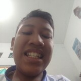 Muhammad KHALIEF Yus