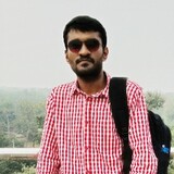 PrinceaMusaKhan
