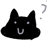 teako_chazi