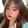 repelistv.pro