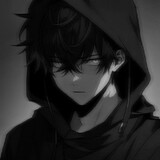 IDK_EVERYTHING