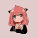 creator avatar