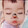 xixibei-happy