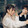 centrifugalー