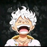 LuffyTV