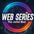 Web Series upload