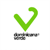 dominicanaverde