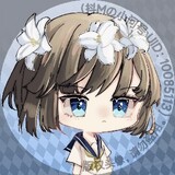doumのxiaowenhao