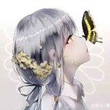 zhenzhendaren