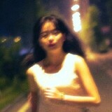 weishouludanqu_