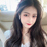 qingzilianaixuejie