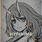 hyfinime-