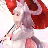 xiaomidi