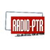 Radio PTR TV