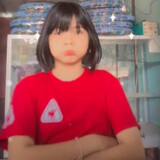 ใบขิง. มารมย์