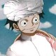 creator avatar