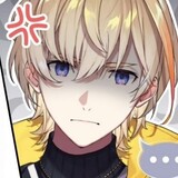 meiyouwenti
