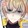meiyouwenti