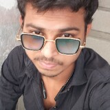 ASHU_gautam_95