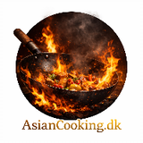 AsiaCooking.dk