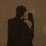 bili_1533776449