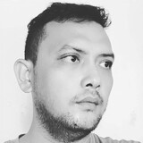 andraromance