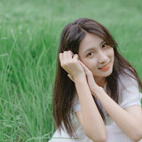 shuaibilululuw